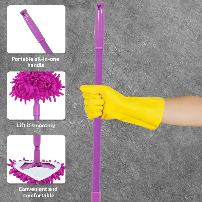 __DEFAULT__