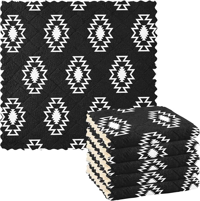 Ethnic Black