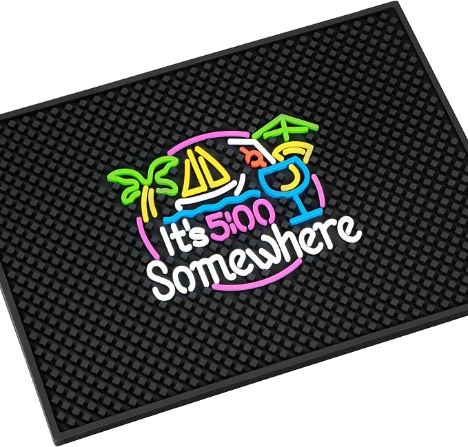 Somewhere