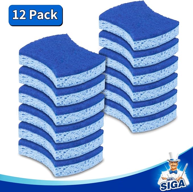 Royal Blue, Light Blue