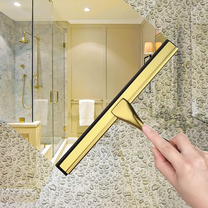 Brass