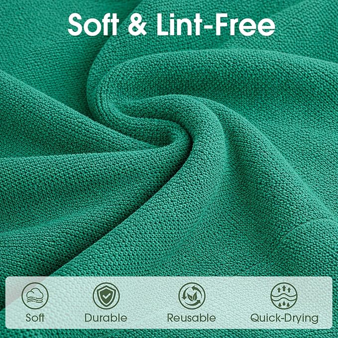 Malachite Green