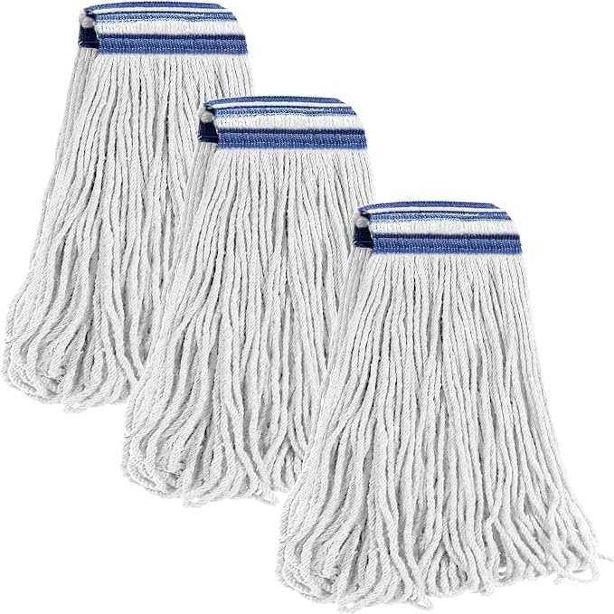 White-3pc