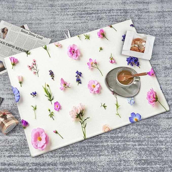 Cute Floral3