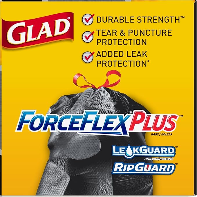 __DEFAULT__