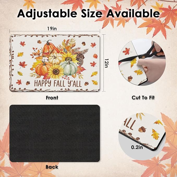 Fall 31