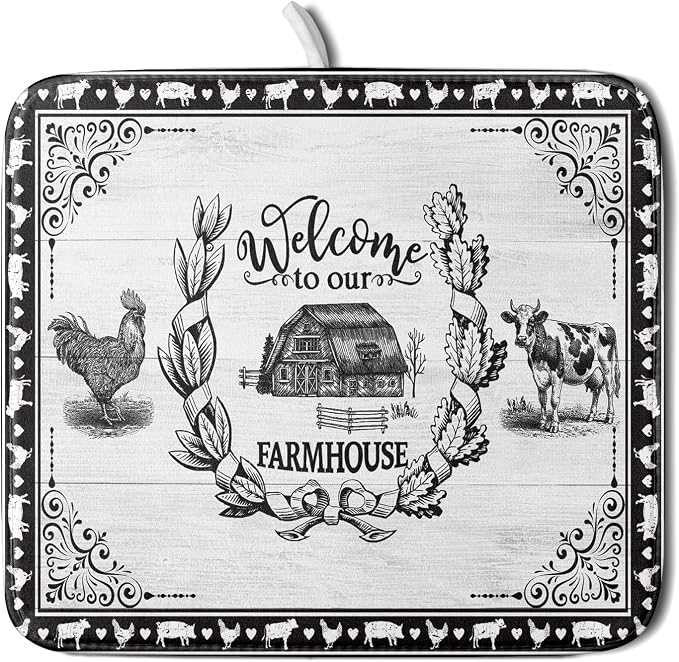 farm animal
