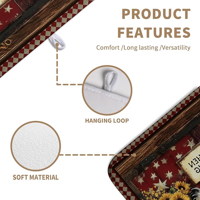 __DEFAULT__