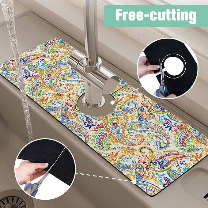 paisley01