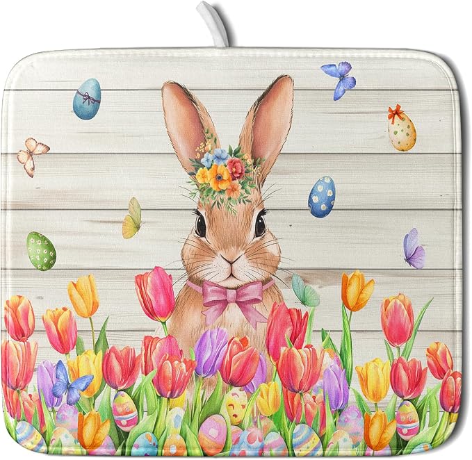 Bunny Wood