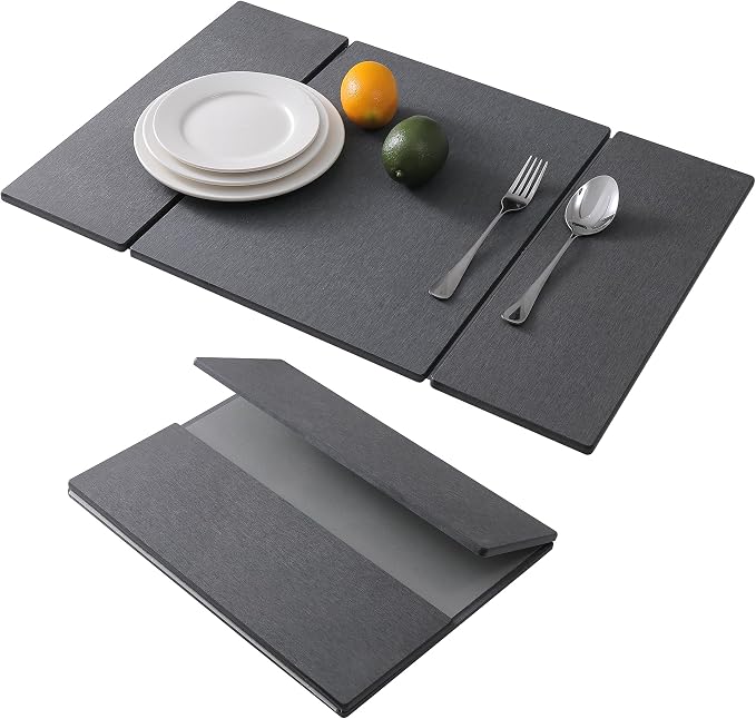 Dark Gray1