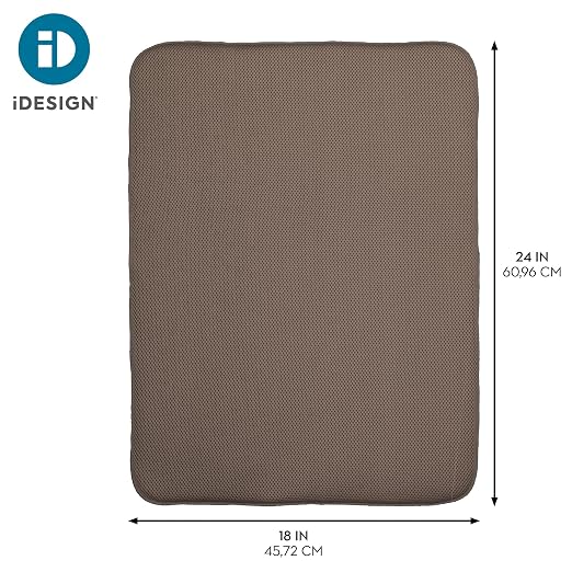 Mocha/Ivory