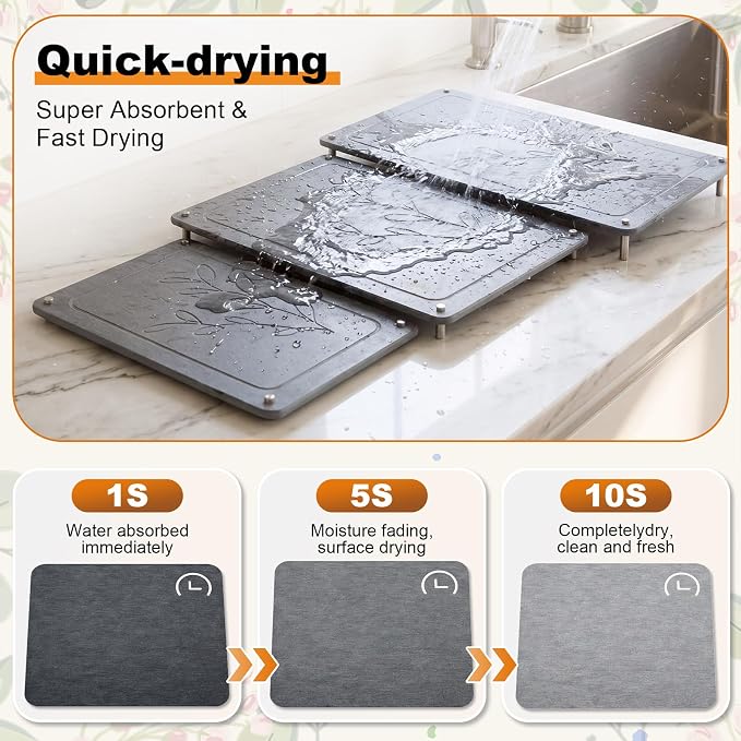 Dark Gray