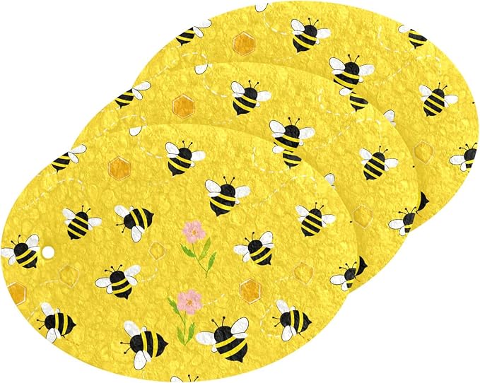 Bees