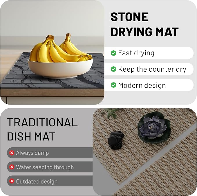 Marble Gray