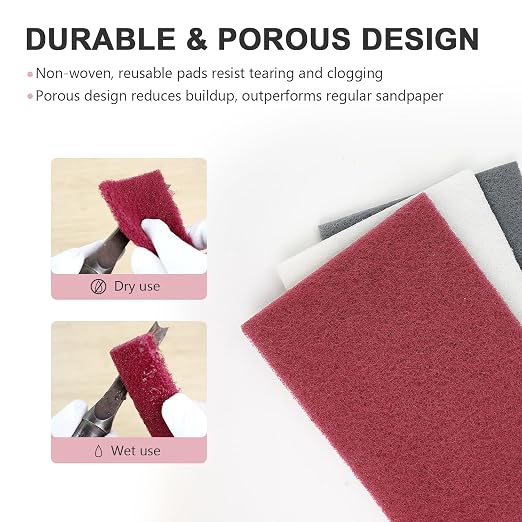 Maroon+Gray+White