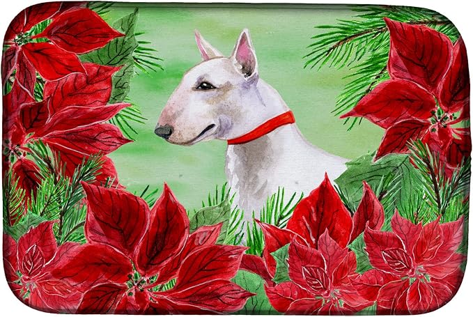 Bull Terrier