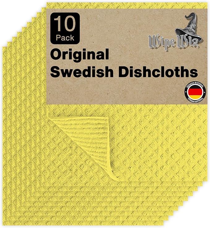 003 Yellow