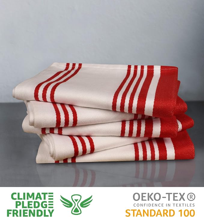 008 Chillired/White