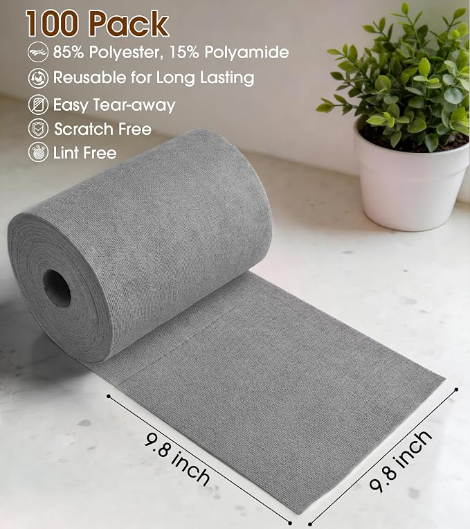 Dark Gray