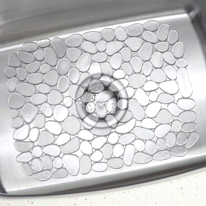 Large Sink Mat