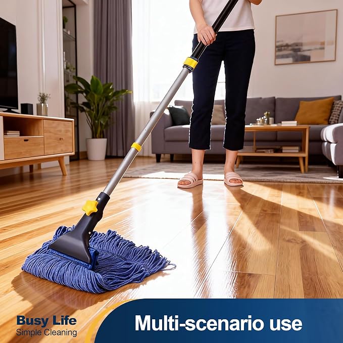 Mop