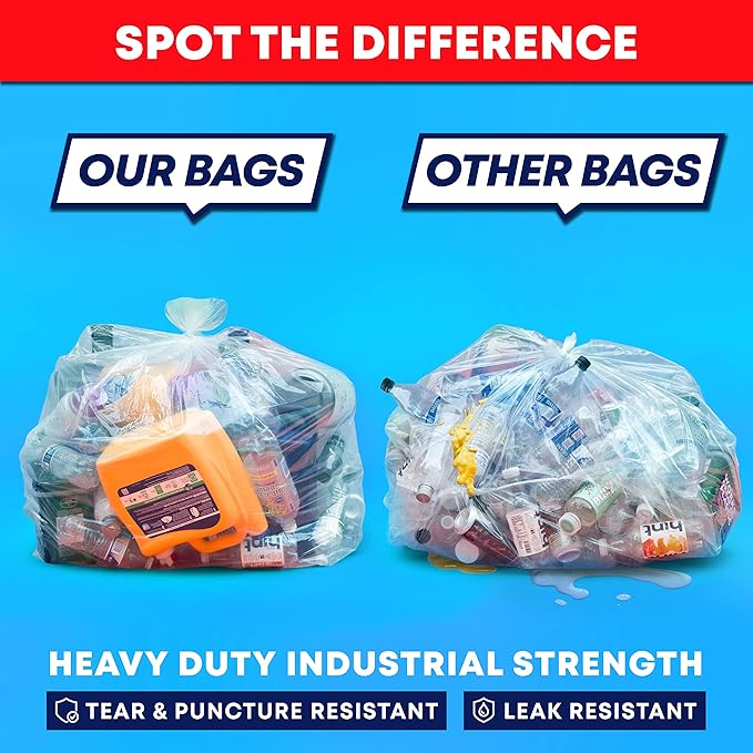 __DEFAULT__