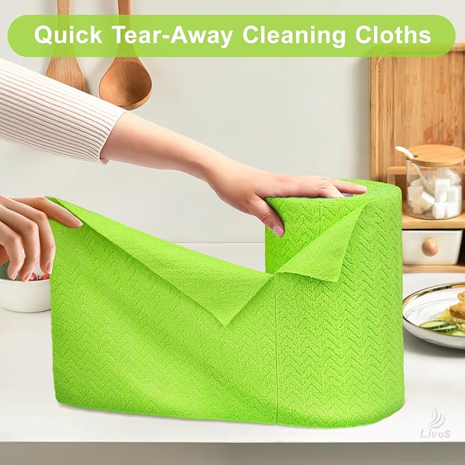 Wave Green