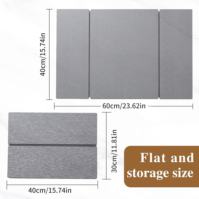 Light Gray1