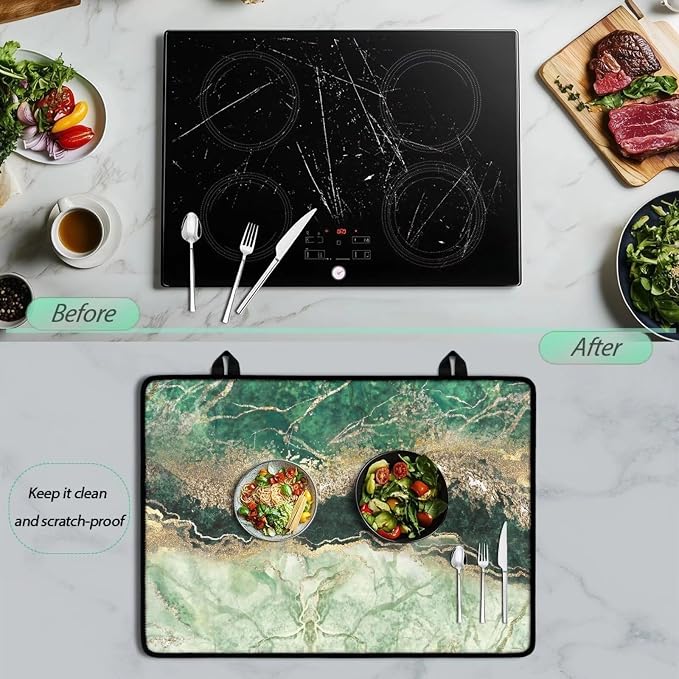 Green Marble1