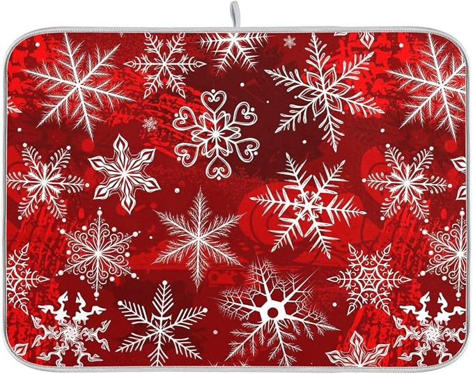 Snowflake 3