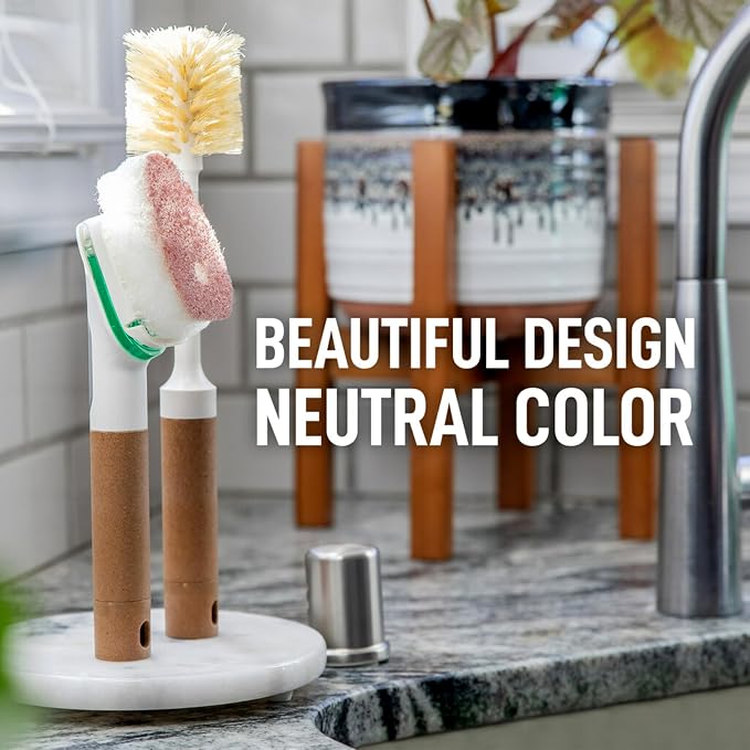 __DEFAULT__