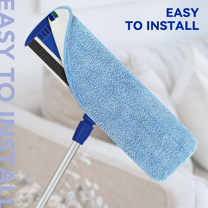 18 Inch-10pack-blue-update