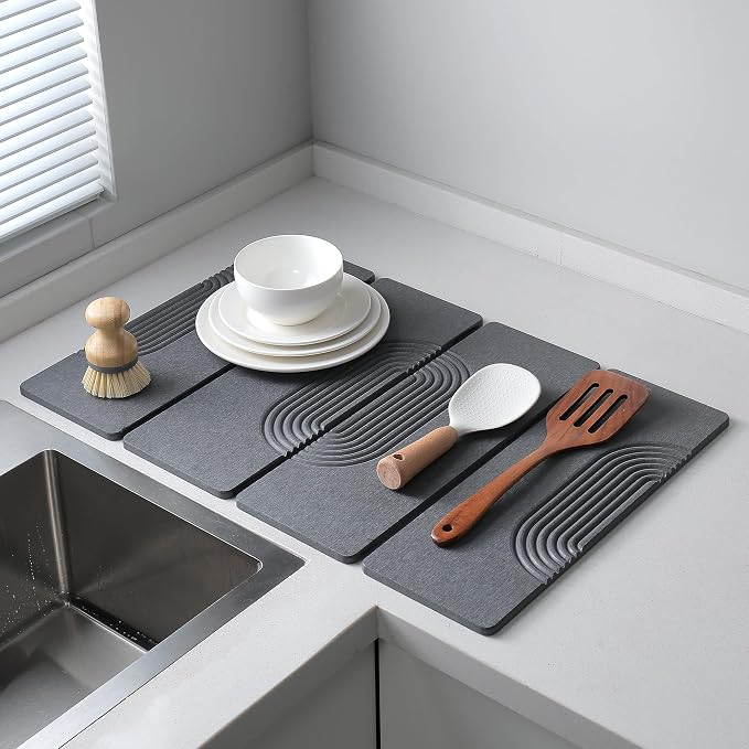 Dark Gray