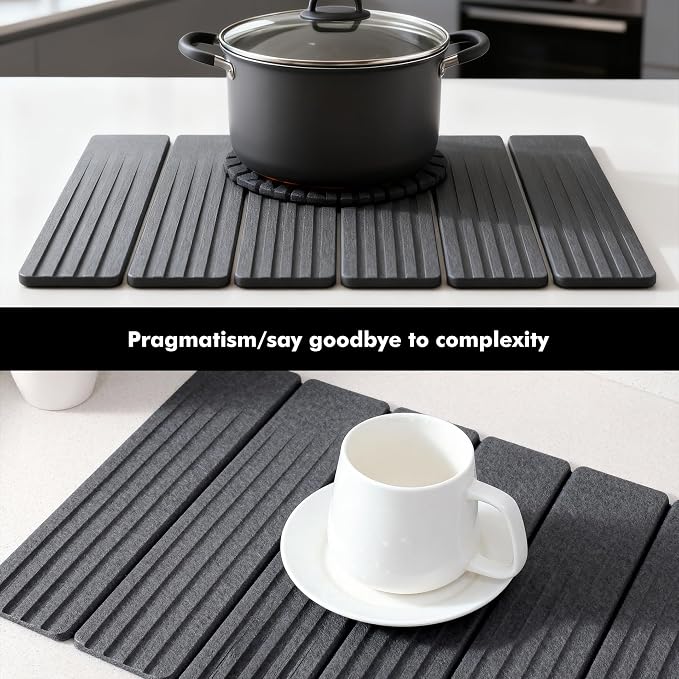 Dark Gray