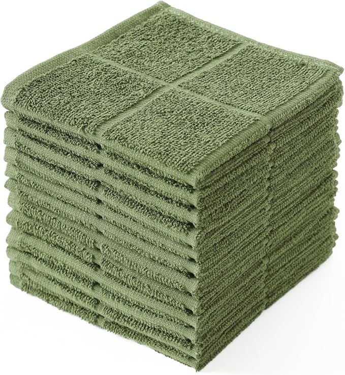 Garden Green
