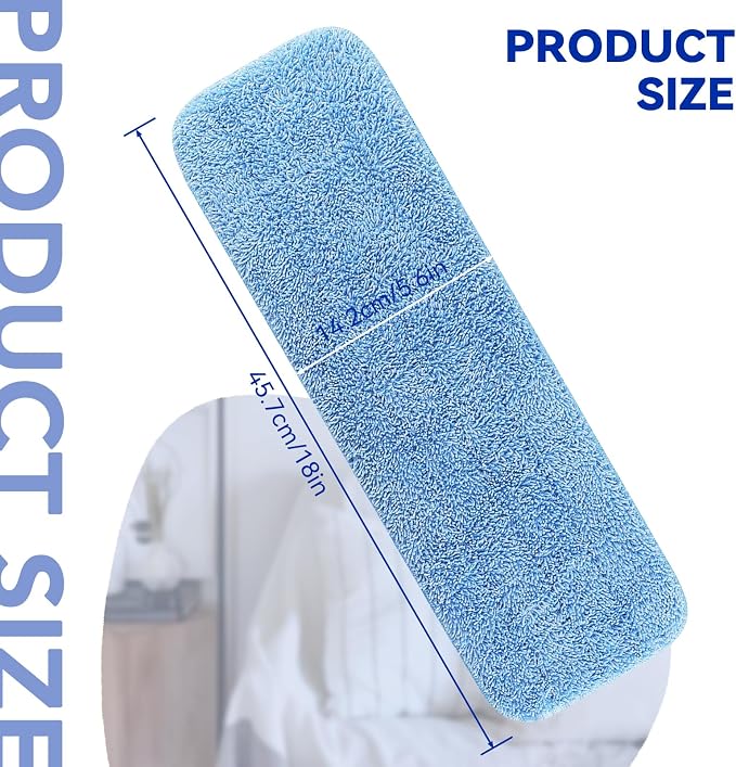 18 Inch-10pack-blue-update