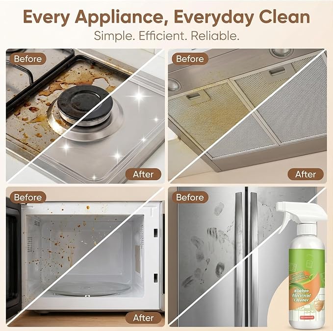300ML-1PC