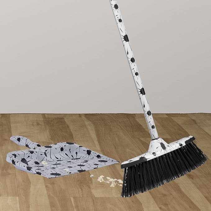Splash Design