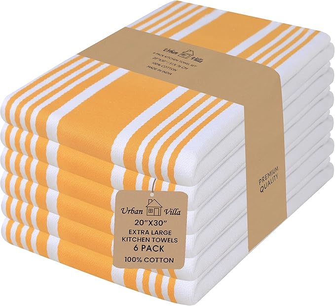 014 Yellow/White