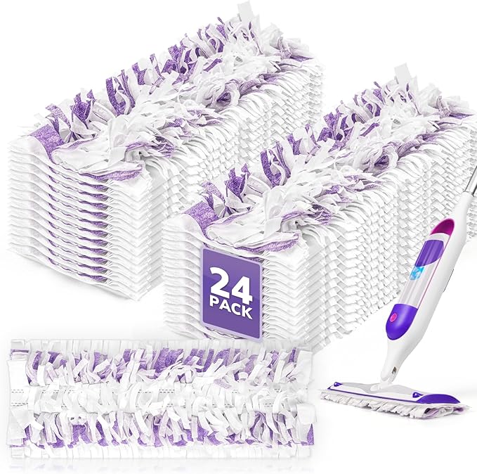 24 Count