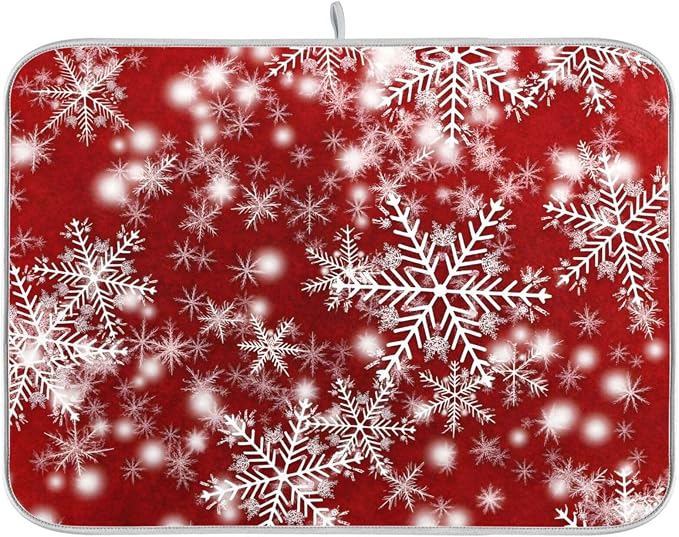 Snowflake 4