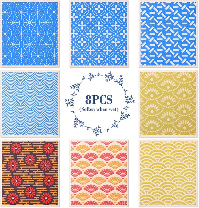 Persian Pattern