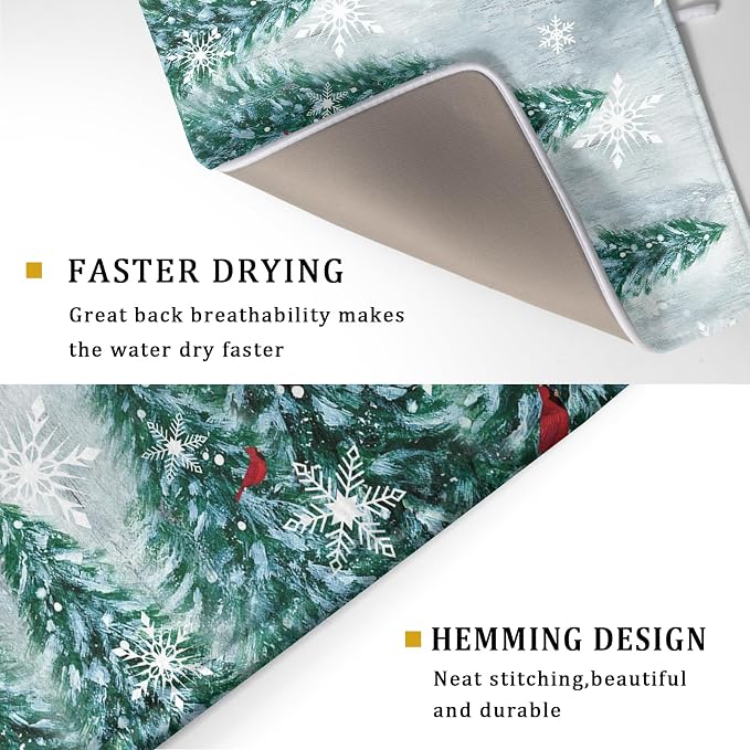 __DEFAULT__