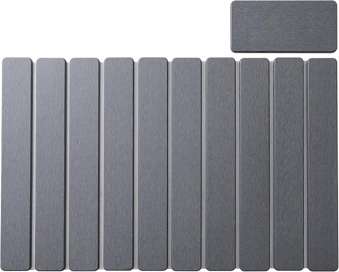 Pure Gray