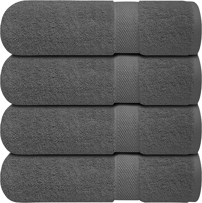 Shadow Grey