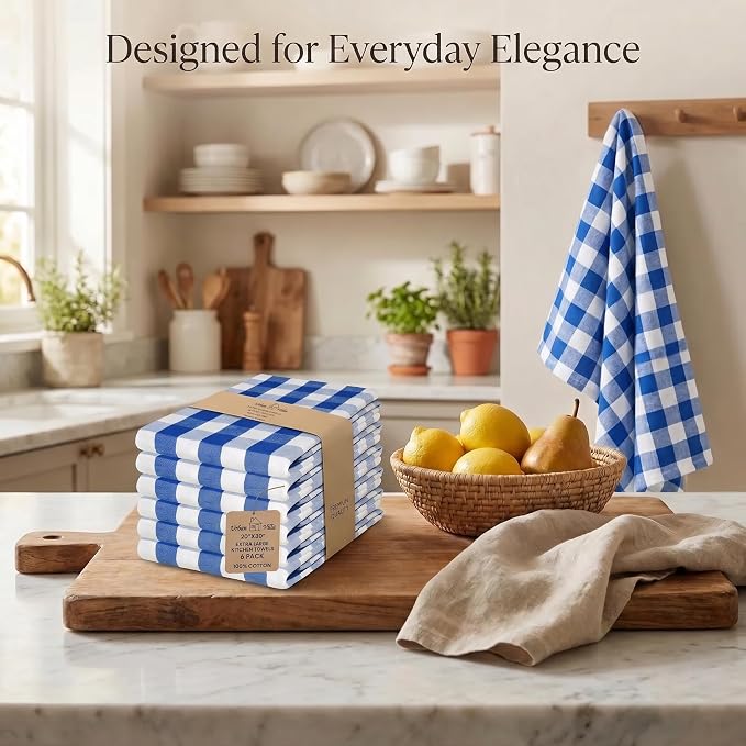 016 Blue/White - Check