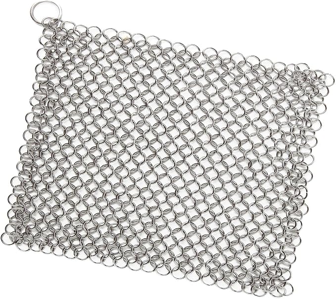 Medium