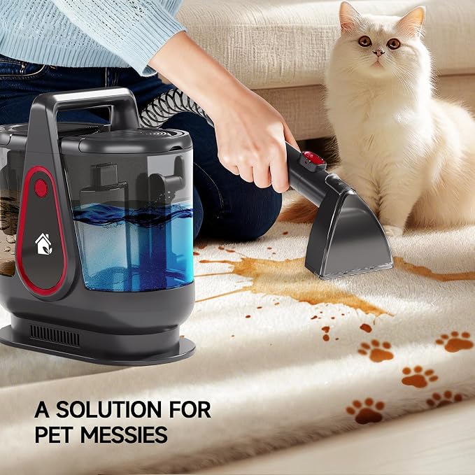 GrayRed