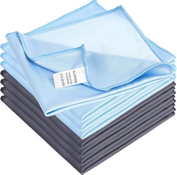 Blue+ Grey